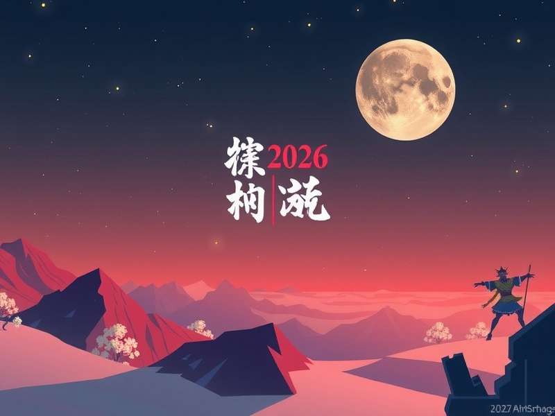 阿根廷国家队队徽