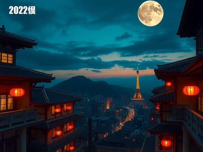 法国国家队队徽