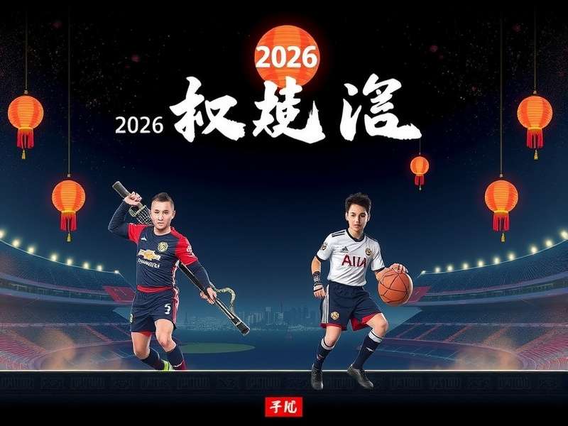 巴西国家队队徽