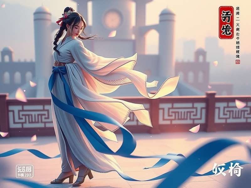 2026世界杯16强比赛预测分析