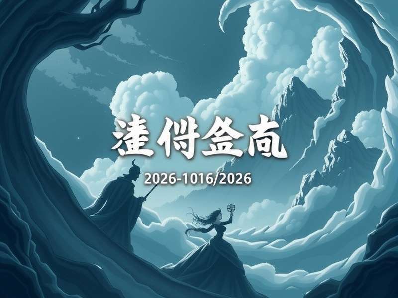 德国国家队队徽