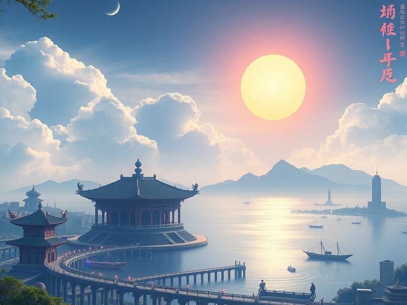 我们的专业分析团队在工作