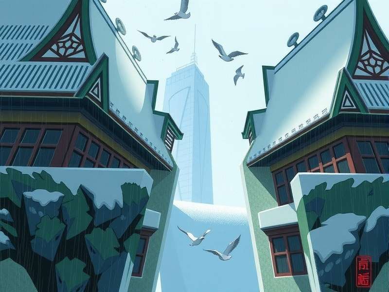 西班牙国家队队徽