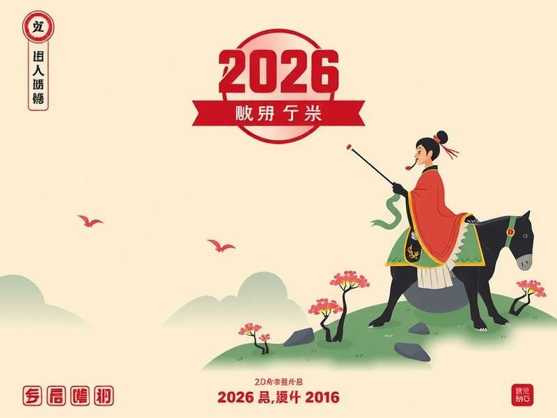 英格兰国家队队徽